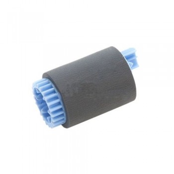 Ролик отделения HP RF5-1834/RF5-1426 RF5-1834 (ХПЕ) Ролик отделения HP RF5-1834/RF5-1426 RF5-1834 (ХПЕ)