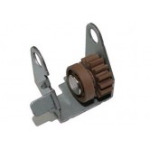 Запчасть HP RF5-2409