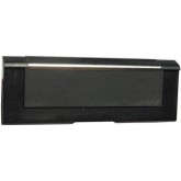 Запчасть HP RF5-4119