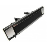 Запчасть HP RF5-4120/RG9-1485/RG9-1310/RF5-3585/RF5-2435 RF5-4120
