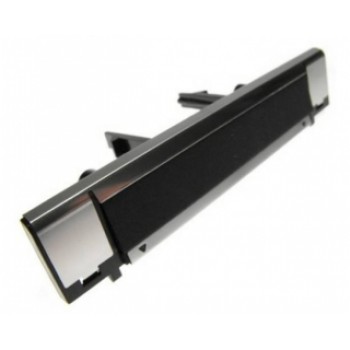 Запчасть HP RF5-4120/RG9-1485/RG9-1310/RF5-3585/RF5-2435 RF5-4120 (ХПЕ) Запчасть HP RF5-4120/RG9-1485/RG9-1310/RF5-3585/RF5-2435 RF5-4120 (ХПЕ)