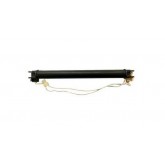 Запчасть HP RG5-1965/RG5-5517 RG5-1965