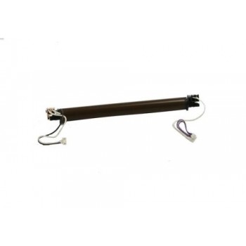 Запчасть HP RG5-4135 (ХПЕ) Запчасть HP RG5-4135 (ХПЕ)