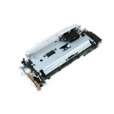 Печь в сборе HP RG5-5064/C8049-69014 RG5-5064