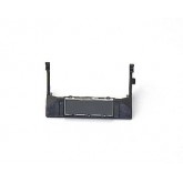 Запчасть HP RG5-5281