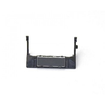 Запчасть HP RG5-5281 (ХПЕ) Запчасть HP RG5-5281 (ХПЕ)