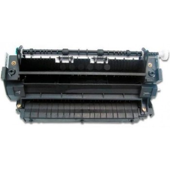 Печь в сборе HP RG5-5569 (ХПЕ) Печь в сборе HP RG5-5569 (ХПЕ)