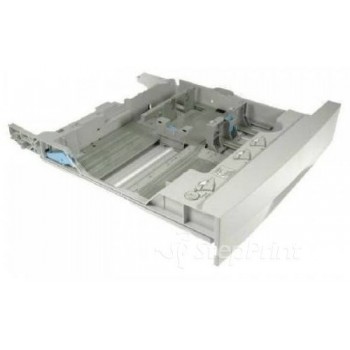 Запчасть HP RG5-5635 (ХПЕ) Запчасть HP RG5-5635 (ХПЕ)