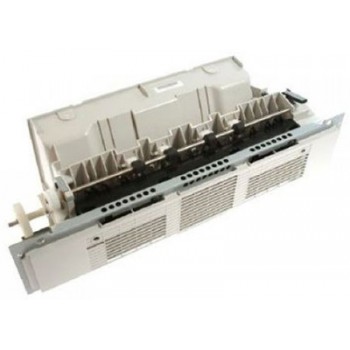 Запчасть HP RG5-5643 (ХПЕ) Запчасть HP RG5-5643 (ХПЕ)