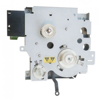 Запчасть HP RG5-5656 (ХПЕ) Запчасть HP RG5-5656 (ХПЕ)