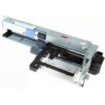 Запчасть HP RG5-6208 (ХПЕ) Запчасть HP RG5-6208 (ХПЕ)