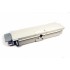 Запчасть HP RG5-6225 (ХПЕ) Запчасть HP RG5-6225 (ХПЕ)