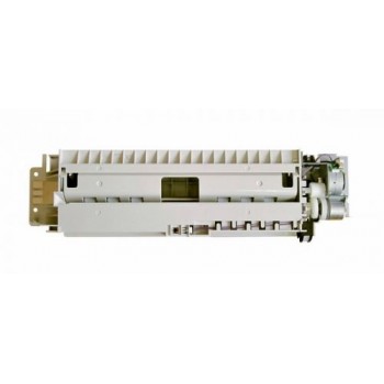 Запчасть HP RG5-6225 (ХПЕ) Запчасть HP RG5-6225 (ХПЕ)
