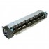 Печь в сборе HP RG5-7061/Q1860-69033 RG5-7061 (ХПЕ) Печь в сборе HP RG5-7061/Q1860-69033 RG5-7061 (ХПЕ)