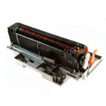 Печь в сборе HP RG5-7603 (ХПЕ) Печь в сборе HP RG5-7603 (ХПЕ)