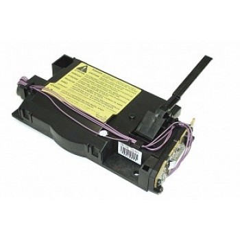 Запчасть HP RG9-1486/RG9-1498 RG9-1486 (ХПЕ) Запчасть HP RG9-1486/RG9-1498 RG9-1486 (ХПЕ)