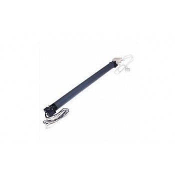 Запчасть HP RG9-1492 (ХПЕ) Запчасть HP RG9-1492 (ХПЕ)