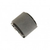 Ролик захвата HP RG9-1529/RG5-3718 RG9-1529