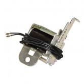 Запчасть HP RK2-0270