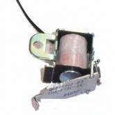 Запчасть HP RK2-1492