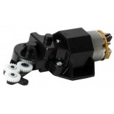 Запчасть HP RK2-1567