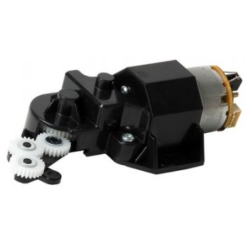 Запчасть HP RK2-1567 (ХПЕ) Запчасть HP RK2-1567 (ХПЕ)