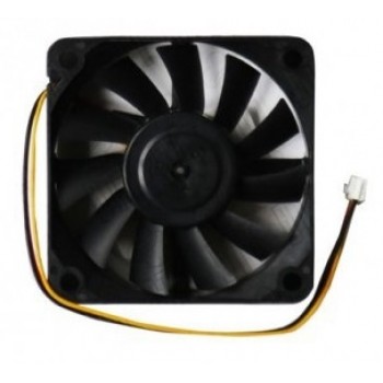 Запчасть HP RK2-2728 (ХПЕ) Запчасть HP RK2-2728 (ХПЕ)