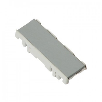 Запчасть HP RL1-0007 (ХПЕ) Запчасть HP RL1-0007 (ХПЕ)