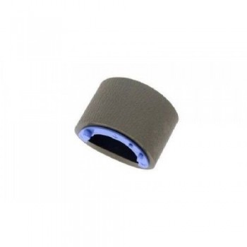 Ролик захвата HP RL1-0019 (ХПЕ) Ролик захвата HP RL1-0019 (ХПЕ)