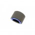 Ролик захвата HP RL1-0019 (ХПЕ) Ролик захвата HP RL1-0019 (ХПЕ)
