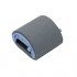 Ролик захвата HP RL1-0266/RC1-2050/RC1-2030 RL1-0266 (ХПЕ)