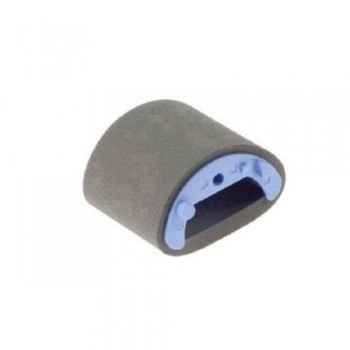 Ролик захвата HP RL1-0266/RC1-2050/RC1-2030 RL1-0266 (ХПЕ)