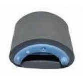 Ролик подачи HP RL1-0303/RF0-1008 RF0-1008