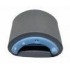 Ролик подачи HP RL1-0303/RF0-1008 RF0-1008 (ХПЕ)