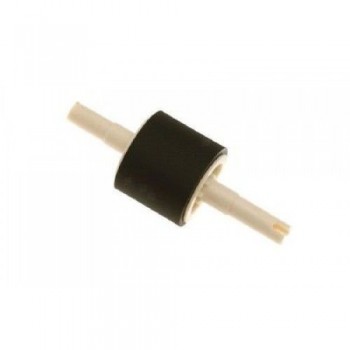 Ролик захвата HP RL1-0542 (ХПЕ) Ролик захвата HP RL1-0542 (ХПЕ)