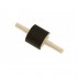Ролик захвата HP RL1-0542 (ХПЕ) Ролик захвата HP RL1-0542 (ХПЕ)