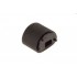 Ролик захвата HP RL1-0568/RL1-0569 RL1-0569 (ХПЕ) Ролик захвата HP RL1-0568/RL1-0569 RL1-0569 (ХПЕ)