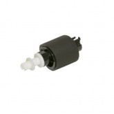 Ролик захвата HP RL1-1370/RL1-3167 RL1-3167BULKRU