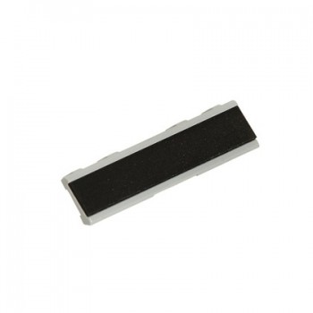 Запчасть HP RL1-1524 (ХПЕ) Запчасть HP RL1-1524 (ХПЕ)