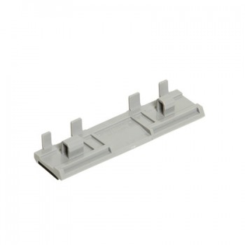 Запчасть HP RL1-1524 (ХПЕ) Запчасть HP RL1-1524 (ХПЕ)