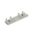 Запчасть HP RL1-1524 (ХПЕ) Запчасть HP RL1-1524 (ХПЕ)
