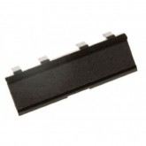 Запчасть HP RL1-1785