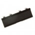 Запчасть HP RL1-1785 (ХПЕ)
