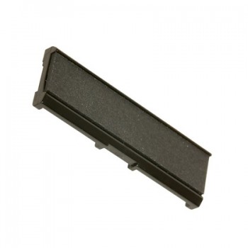 Запчасть HP RL1-1785 (ХПЕ)