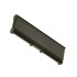 Запчасть HP RL1-1785 (ХПЕ)