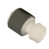 Ролик захвата HP RL1-2099