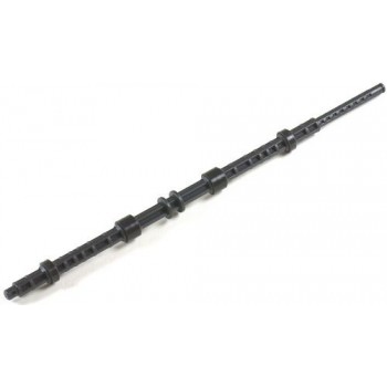 Запчасть HP RL1-2112 (ХПЕ) Запчасть HP RL1-2112 (ХПЕ)