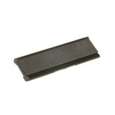 Запчасть HP RL1-2115