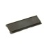 Запчасть HP RL1-2115 (ХПЕ) Запчасть HP RL1-2115 (ХПЕ)
