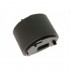 Ролик захвата HP RL1-2120 (ХПЕ) Ролик захвата HP RL1-2120 (ХПЕ)